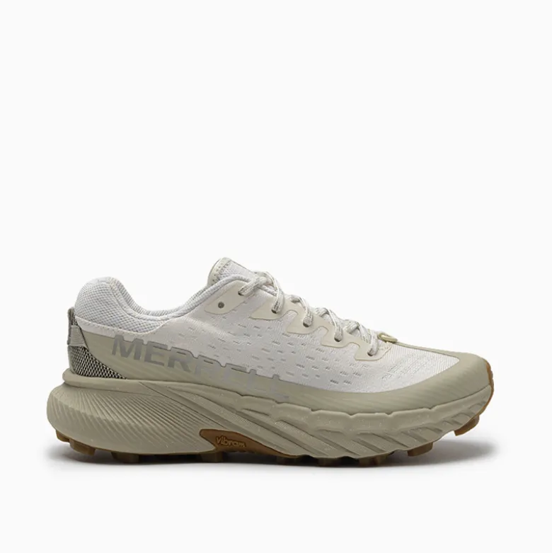 Outdoors Merrell Blanco Agility Peak 5 W