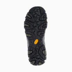 Outdoors Merrell Gris Moab 3