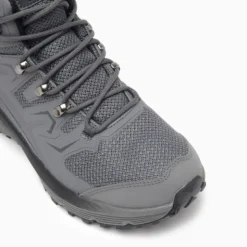 Outdoors Merrell Gris Rommo Mid WP