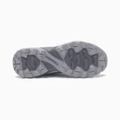 Outdoors Merrell Gris Speed Strike 2 Mid WP W