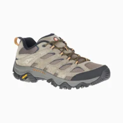 Outdoors Merrell Marrón Moab 3