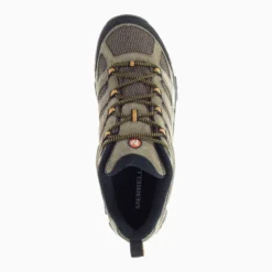 Outdoors Merrell Marrón Moab 3