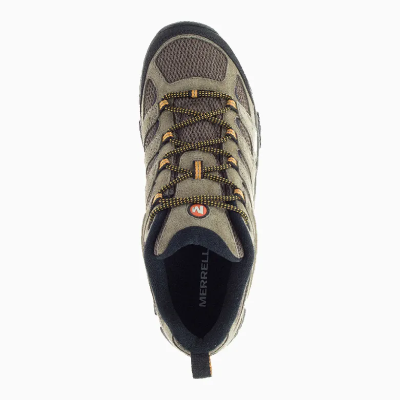 Outdoors Merrell Marrón Moab 3