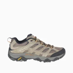 Outdoors Merrell Marrón Moab 3