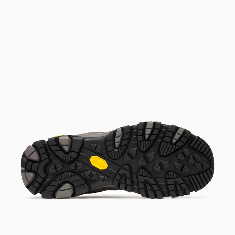 Outdoors Merrell Marrón Moab 3 W