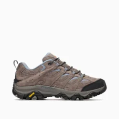 Outdoors Merrell Marrón Moab 3 W