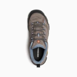 Outdoors Merrell Marrón Moab 3 W