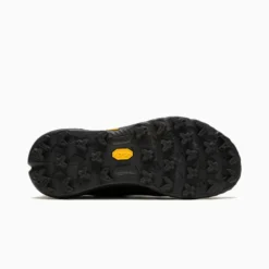Outdoors Merrell Negro Agility Peak 5 W