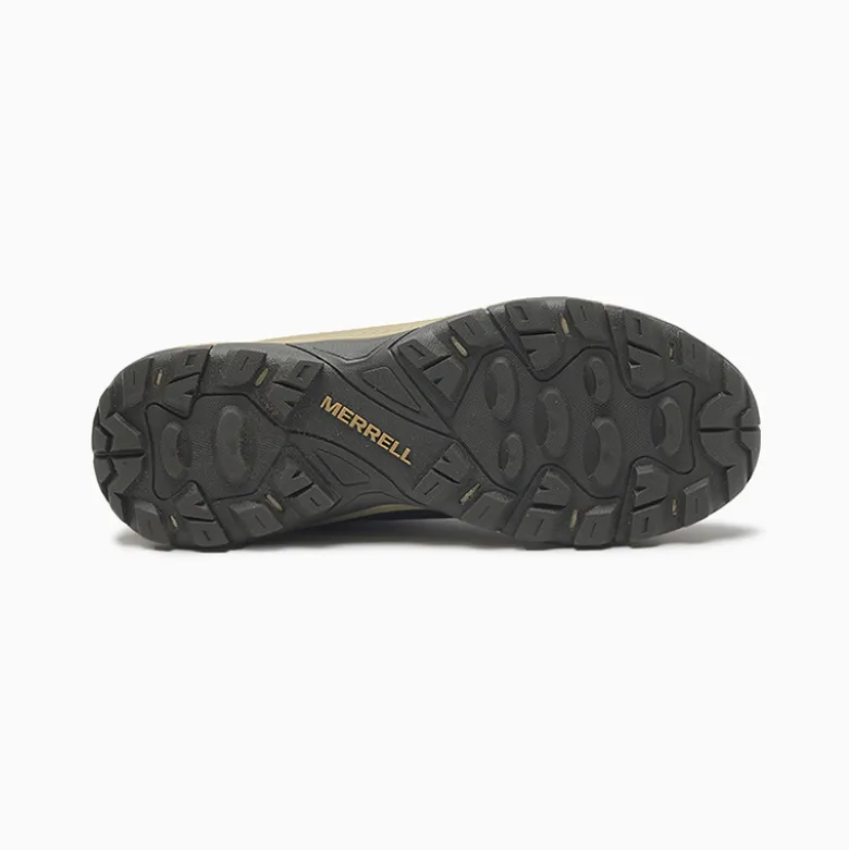 Outdoors Merrell Oliva Speed Strike 2 Mid WP M