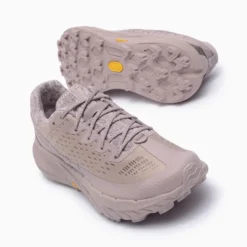 Outdoors Merrell Rosa Agility Peak 5 W