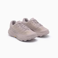Outdoors Merrell Rosa Agility Peak 5 W