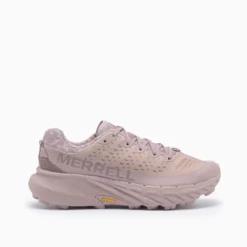 Outdoors Merrell Rosa Agility Peak 5 W