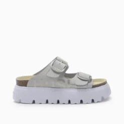 Plataformas Hush Puppies Names