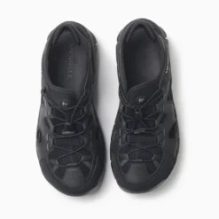 Sandalias Merrell Negro Maipo Explorer Sieve M