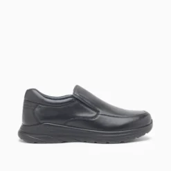 Vestir Hush Puppies Negro Coner