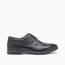 Vestir Hush Puppies Negro Dickel