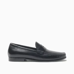 Vestir Hush Puppies Negro Duarte
