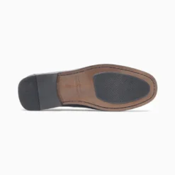 Vestir Hush Puppies Negro Rossi