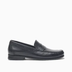 Vestir Hush Puppies Negro Rossi