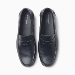 Vestir Hush Puppies Negro Rossi