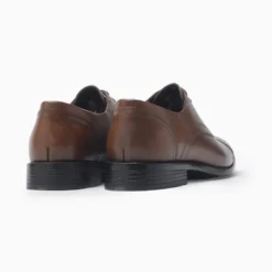 Vestir Hush Puppies Suela Ervin II
