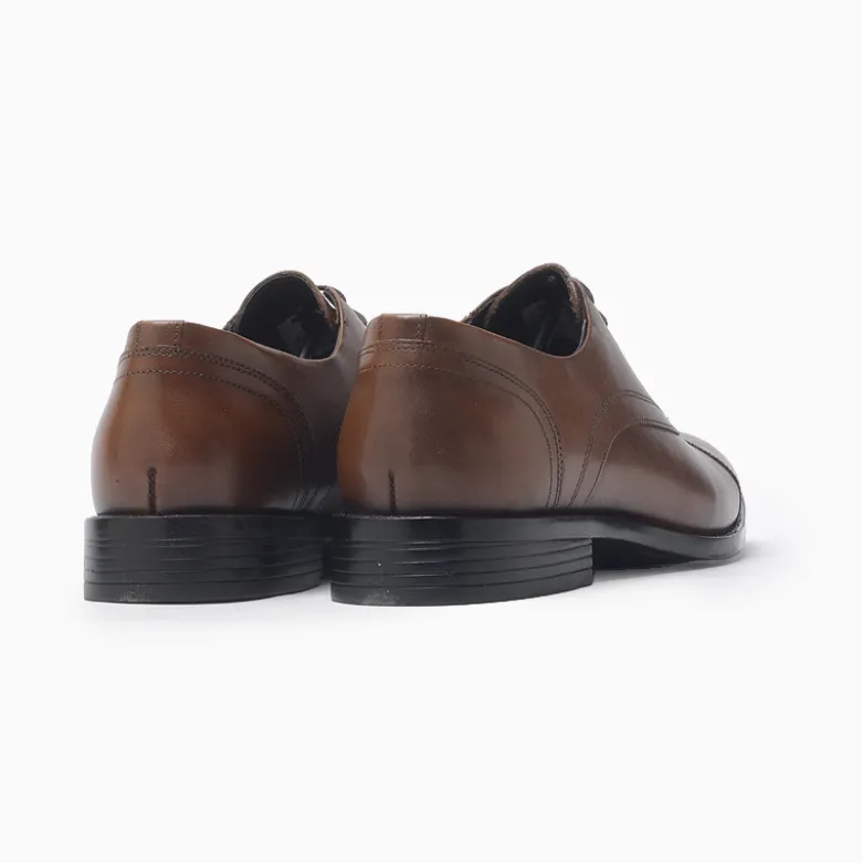 Vestir Hush Puppies Suela Ervin II