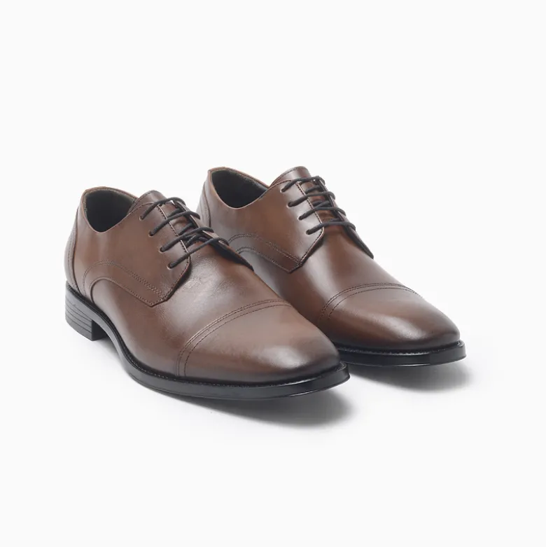 Vestir Hush Puppies Suela Ervin II