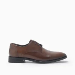 Vestir Hush Puppies Suela Ervin II