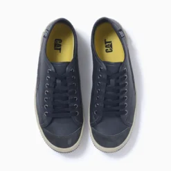 Zapatillas Caterpillar Azul Jonzed MFiber