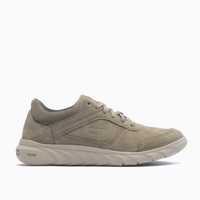 Zapatillas Caterpillar Beige Carson