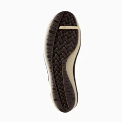 Zapatillas Caterpillar Gris JONZED CANVAS