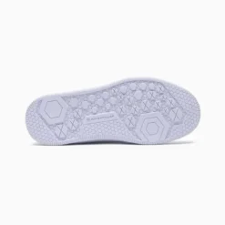Zapatillas Caterpillar Lila Pause Retro T-Toe W