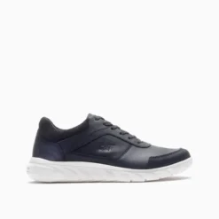 Zapatillas Caterpillar Negro Carson