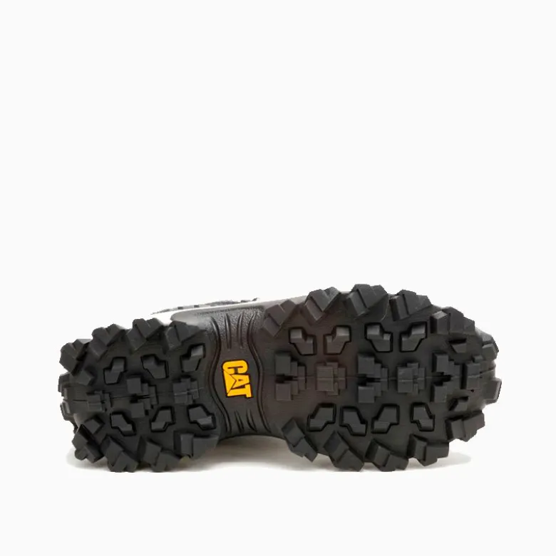 Zapatillas Caterpillar Negro Intruder W