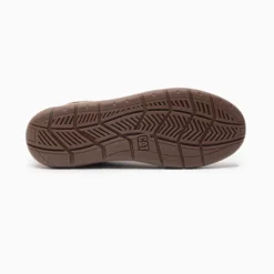 Zapatillas Caterpillar Suela Apa Cush