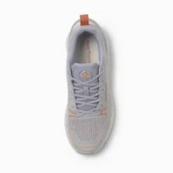 Zapatillas Hush Puppies Beige Tym