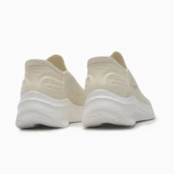 Zapatillas Hush Puppies Beige Irem