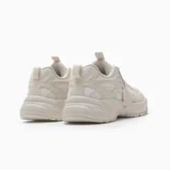 Zapatillas Hush Puppies Beige Alina
