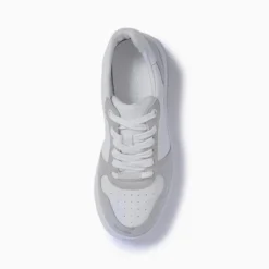 Zapatillas Hush Puppies Blanco Murray 2.0