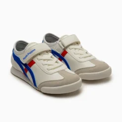 Zapatillas Hush Puppies Blanco Urban Tai