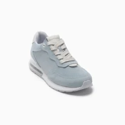 Zapatillas Hush Puppies Celeste Slim