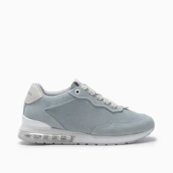Zapatillas Hush Puppies Celeste Slim