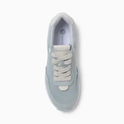 Zapatillas Hush Puppies Celeste Slim