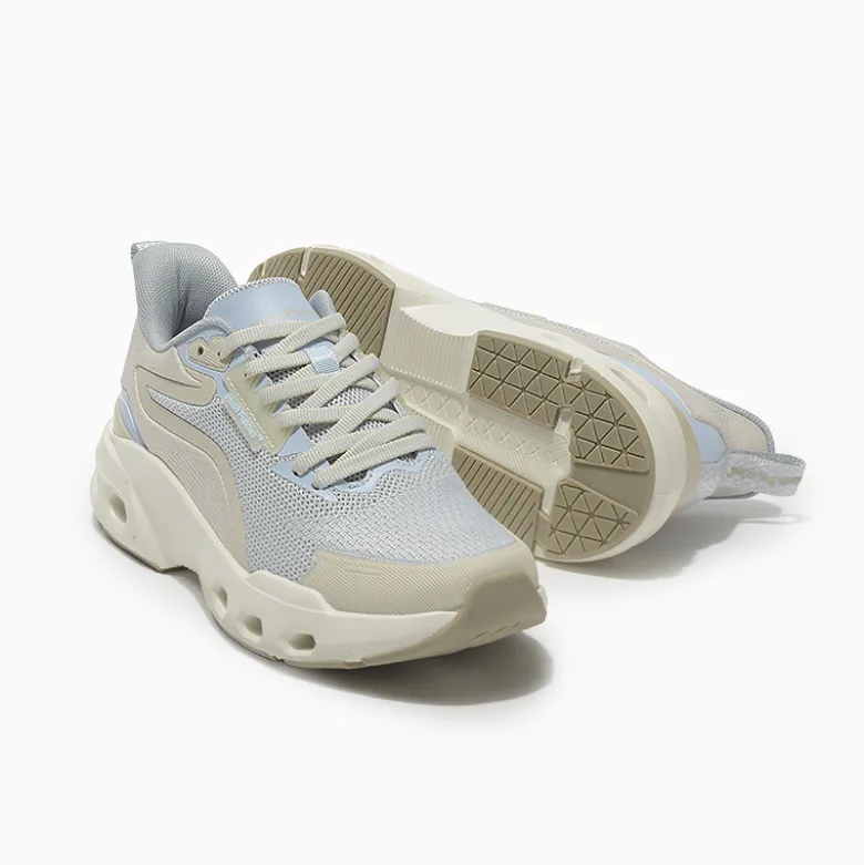 Zapatillas Hush Puppies Celeste Lulu