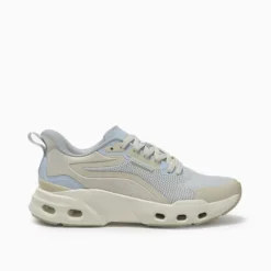 Zapatillas Hush Puppies Celeste Lulu