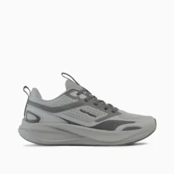 Zapatillas Hush Puppies Gris Lian