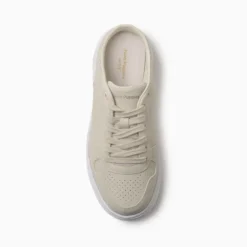 Zapatillas Hush Puppies Natural Melania