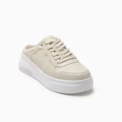 Zapatillas Hush Puppies Natural Melania