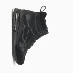 Zapatillas Hush Puppies Negro Haf