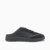 Zapatillas Hush Puppies Negro Akira